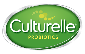 culturelle