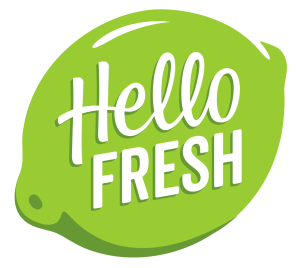 Hello Fresh