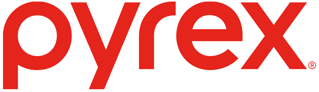 pyrex