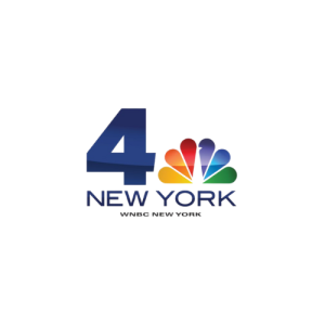 NBC 4 New York