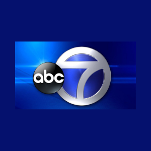 abc-7