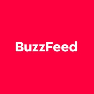 Buzzfeed