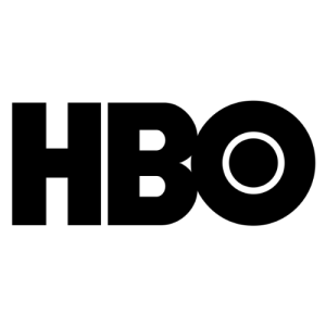 HBO