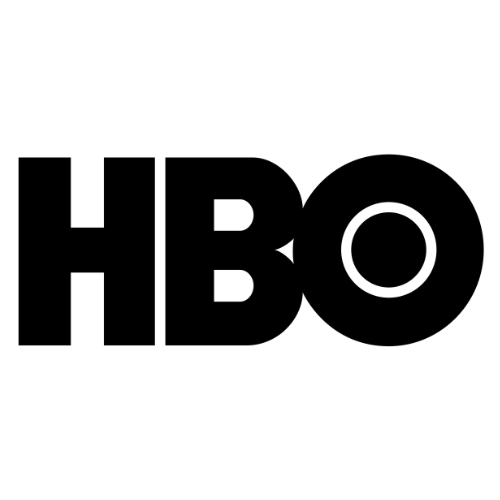 HBO