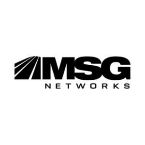 msg-networks