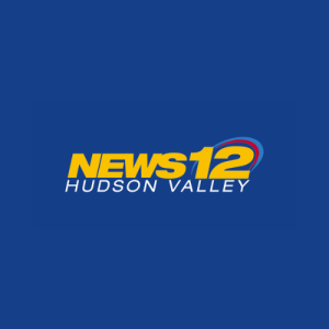 NEWS 12 Hudson Valley