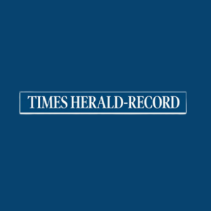 times-herald-network